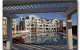Apartment Santa Rosa Beach: Indescribable: Luxurious Penthouse Retreat In ...