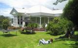 Holiday Home New Zealand: Lovely House In New Zealand Country 