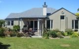 Holiday Home New Zealand: Blue Ridge Boutique Accommodation 
