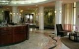 Apartment Hollywood Florida Fernseher: Lovely Private Penthouse 