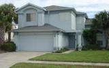 Holiday Home Orlando Florida: The Lucerne: Fabulous Home In Orlando 