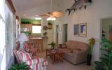 Holiday Home Clearwater Beach: Sandpiper Vacation Rental 