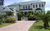 Holiday Home Marathon Florida: New Large Luxury Home - Fabulous Ocean Front ...