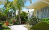 Holiday Home Clearwater Florida Fernseher: The Bahama Breezes 