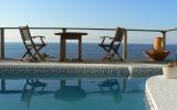 Holiday Home Spain Air Condition: Luxury Villa With Stunnig Views 