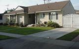Holiday Home Long Beach California: Newly Fully Furnished, Remodeled 3 Br ...