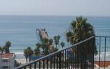 Apartment United States: Pet-Friendly Oceanfront California Vacation ...
