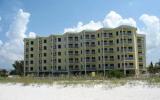 Apartment Treasure Island Florida: Brand New Luxury Gulf Front Condo ! 