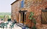 Holiday Home Thenon Fishing: Dordogne Holiday Home With Private Swimming ...