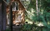 Holiday Home Washington: The Cedars: Splendid Point Roberts Cottage 