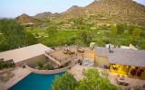 Holiday Home Phoenix Arizona Fernseher: Luxury Resort Living At A Fraction ...