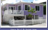 Holiday Home Fort Myers Beach Fernseher: Perfect Oceanfront Cottage 