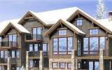 Holiday Home Colorado: New 5 Star Luxury Estate Close To Base; Mountain Views 