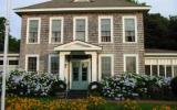 Holiday Home Southold: Victorian Antique Filled Inn With Private Beaches On ...