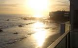 Holiday Home California: Malibu Paradise: Exclusive Ocean View Retreat 