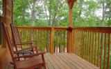 Holiday Home Gatlinburg: Affordable Upscale Farmily Cabin * * 20/20 View * * 