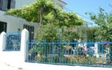 Holiday Home Andalucia: Paz Y Calma Rural Accommodation 