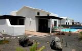 Holiday Home Playa Blanca Canarias: Beautiful Detatched Villa 