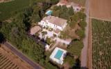 Apartment France: France Mediterranean Holidays Apartments And Cottages 