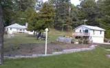 Holiday Home Mecosta: Beautiful Horsehead Lake! 