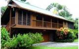 Apartment Kealakekua Air Condition: Dolphin Retreat - Oceanfront At ...
