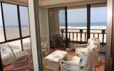 Apartment Hermosa Beach Fernseher: Beautiful Beachfront Condo 