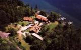 Holiday Home United States: Gorgeous Villa In Northern Lake George Resort 