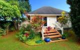 Holiday Home Kilauea: Our Guests Love It! Stunning Sunsets, Napali Coast ...