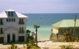 Apartment Destin Florida: 2Br/2Ba Gulf View Destin Condo With Private Beach ...