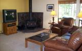 Holiday Home United States: Pet Friendly, Hot Tub, Bbq Included - #8 Tamarack ...