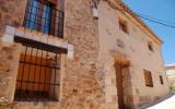 Holiday Home Aragon: Casa Rural Corbaton 