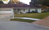 Holiday Home Daytona Beach Air Condition: Beautiful Vacation House In ...