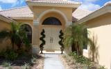Holiday Home Naples Florida: "luxury Villa With Large Heated Pool In ...