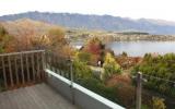 Apartment New Zealand Fernseher: Breathtaking Views In Queenstown 