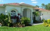 Holiday Home North Port Air Condition: Luxury And Affordable Floridian ...