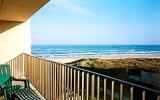 Apartment South Padre Island Fernseher: Heaven On The Beach 