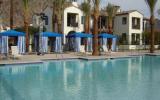 Holiday Home La Quinta California: Luxurious Retreat In La Quinta 