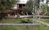 Holiday Home Mancos Colorado: Shalako House Seclude - Hot Tub Overlooking ...