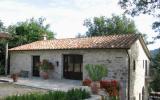Holiday Home Italy: Tuscany Spacious Villa With Own Heated Pool And Stunning ...