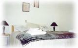 Apartment Queenstown Other Localities Air Condition: Amokura Lodge 