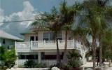Holiday Home Anna Maria Florida: 3 Bedroom Gulf View Home 