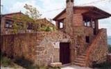 Holiday Home Spain: The Cottage Cabrejana 