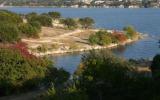 Holiday Home Texas: Lake Travis Waterfront Townhouse - Fantastic View 
