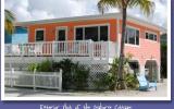 Holiday Home Fort Myers Beach Fishing: Seahorse Cottage: Splendid Gulf ...