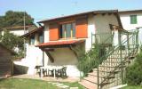 Holiday Home Toscana Air Condition: La Capanna: A Charming Cottage Near ...