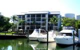 Holiday Home Fort Myers Beach Fishing: Top Floor Penthouse On Fort Myers ...