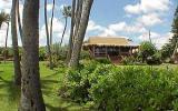 Holiday Home Hawaii: Ginger And Koi Guest House- North Shore 