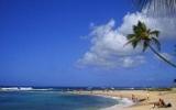 Holiday Home Hawaii: Beachcomber Suite 