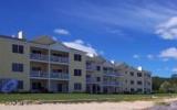 Apartment Charlevoix: Lake Charlevoix South Arm Waterfront Condo 