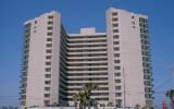 Apartment Daytona Beach Shores Air Condition: Luxury Condo - Daytona ...